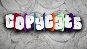 Copycats: Episode 1