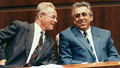 1989: Day by Day: 66. 9th December 1989