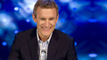 Eggheads - Series 10: Episode 108