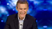 Eggheads: Episode 108
