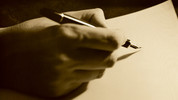 Episode 3: Writing the Century 11: 1963-1966 - All My Trials