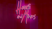 Hearts and Minds: Thu, 03 Dec 2009