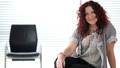 Shan Cothi: Sun, 06 Dec 2009