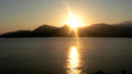 Devotional Sounds: Sikh: Sun, 29 Nov 2009