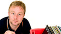 Adam Walton: Sun, 06 Dec 2009