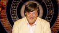 QI - Series 7: 2. Ganimals