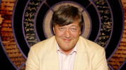 QI: 2. Ganimals