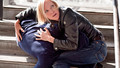 Spooks - Series 8: Episode 6