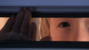BBC HD Film Shorts: Would Like to Meet: BBC HD Film Shorts: Would Like to Meet