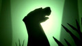 BBC HD Film Shorts: Round: Sun, 22 Nov 2009
