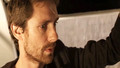BBC HD Film Shorts: I Stood Up: Sun, 22 Nov 2009
