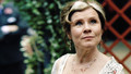 Mark Lawson Talks To: Imelda Staunton
