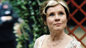 Mark Lawson Talks To: Imelda Staunton