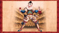 Book of the Week - The Pantomime Life of Joseph Grimaldi: Episode 4