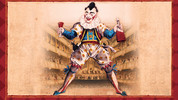 Episode 4: The Pantomime Life of Joseph Grimaldi