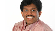 Gujarati Programme: Wed, 02 Dec 2009