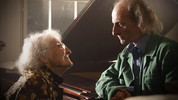 7. The Trouble with Mother: Series 2