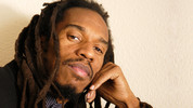 Mind Your Slanguage: Mind Your Slanguage