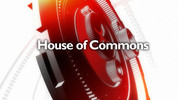 House of Commons: Mon, 23 Nov 2009