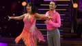 Strictly Come Dancing - Series 7: 12. Week 10