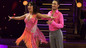 Strictly Come Dancing - Series 7: 12. Week 10