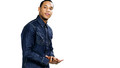 BBC Radio 1's Chart Show with Reggie Yates: Sun, 06 Dec 2009