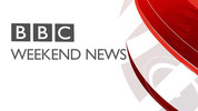 Sat, 28 Nov 2009: Sat, 28 Nov 2009