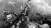 Great Lives: 1. Henry V
