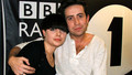 Nick Grimshaw: Tue, 08 Dec 2009