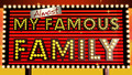 My Almost Famous Family: 11. Christmas Time