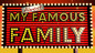 My Almost Famous Family: Christmas Time