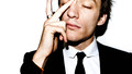 In New DJs We Trust: Alex Metric with special guest William Orbit