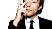 In New DJs We Trust: Alex Metric with special guest William Orbit
