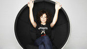 Annie Mac: Drumsound & Bassline Smith Mini Mix