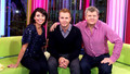 The One Show: Wed, 02 Dec 2009