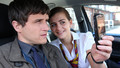 Waterloo Road - Series 5: Episode 6