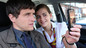 Waterloo Road - Series 5: Episode 6