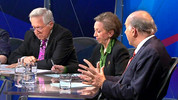 Question Time: Thu, 03 Dec 2009