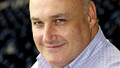 Your Call with Jim Traynor: Sat, 05 Dec 2009