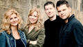 Radio 3 Lunchtime Concert - Bohemians: 4. Pavel Haas Quartet