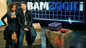 BAMZOOKi: Episode 3