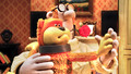 Shaun the Sheep - Series 2: 5. Strictly No Dancing