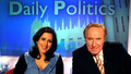 The Daily Politics: Wed, 25 Nov 2009