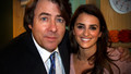 Jonathan Ross: Sat, 05 Dec 2009