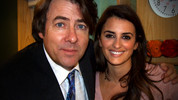 Jonathan Ross: Sat, 05 Dec 2009