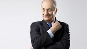 Paul Gambaccini: Sat, 05 Dec 2009