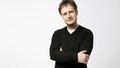 Richard Allinson: Sun, 06 Dec 2009