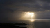 Lives in a Landscape: 6. Fragile Isle