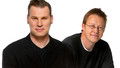 Kermode and Mayo's Film Review: Fri, 11 Dec 2009