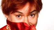 The Ladies of Pleasure: The Ladies of Pleasure